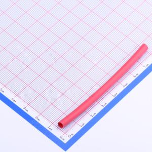 S-901-3.5mm Rd 200m商品缩略图