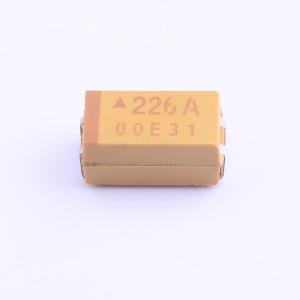 TAJC226K010RNJ商品缩略图