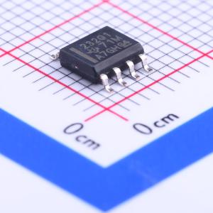 SN65HVD232QDRQ1商品缩略图