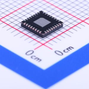 MSP430I2041TRHBR商品缩略图