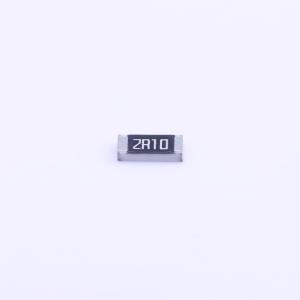 RC1206FR-072R1L商品缩略图