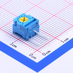 GF063X-B503商品缩略图