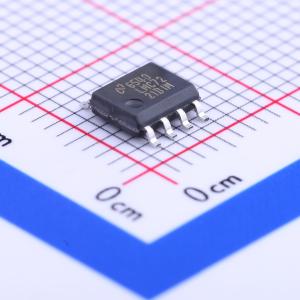 LMC7221BIM/NOPB商品缩略图