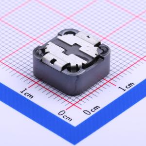 SWRH1205B-151MT商品缩略图