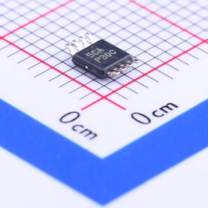 TLV2782IDGKR商品缩略图