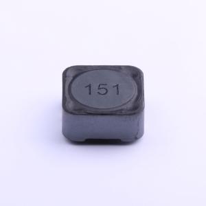 SWRH1205B-151MT商品缩略图