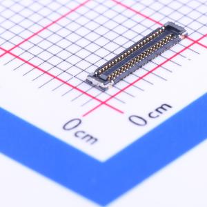 5046184010商品缩略图