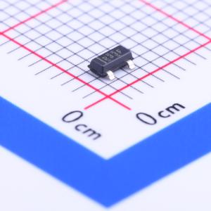 REF3333AIDBZR商品缩略图