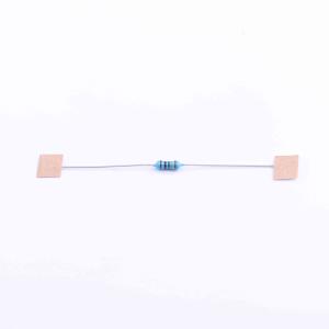 MF1/2WS-240Ω±1% T商品缩略图