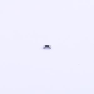 RK73B1ETTP243J商品缩略图