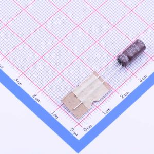 EKMG250ETD470ME11D商品缩略图