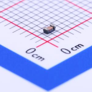 FHW0603UF1R0JST商品缩略图