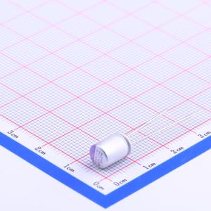 2SEPC820MW商品缩略图