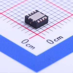 CSD87335Q3D商品缩略图