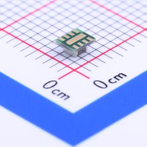 LMZ10500SILR商品缩略图