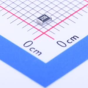 RC0805JR-0720ML商品缩略图