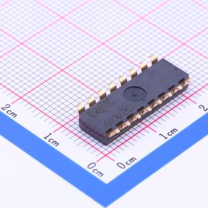 DSIC08TSGET商品缩略图