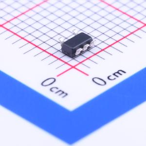 MCP1804T-A002I/OT商品缩略图