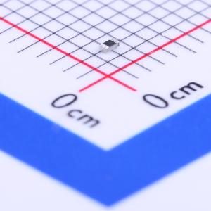 RK73B1ETTP132J商品缩略图