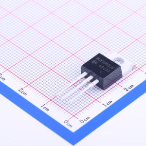 MJE15032G商品缩略图