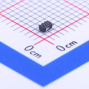 AD8565AKSZ-REEL7商品缩略图