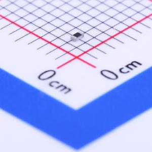 RK73B1ETTP2R2J商品缩略图