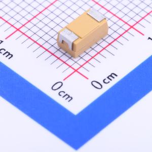 TAJC335M035RNJ商品缩略图