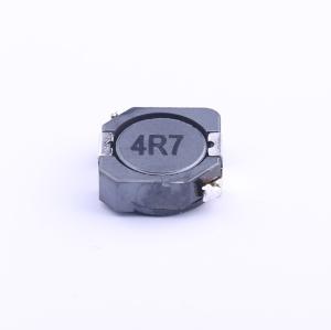 SWRH1004C-4R7NT商品缩略图