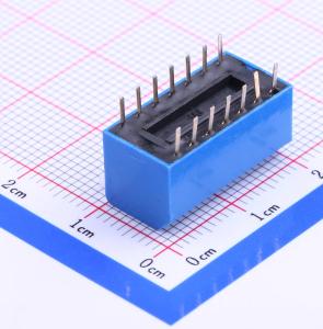 DP-07BP商品缩略图