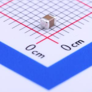 GCM21BR70J106KE22L商品缩略图