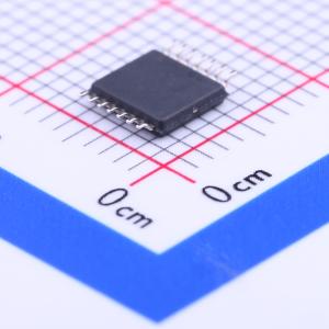 RF430CL330HCPWR商品缩略图