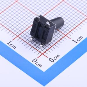 K2-6639SP-M4SC-04商品缩略图