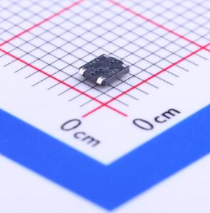 K2-1836UQ-C3DW-06商品缩略图