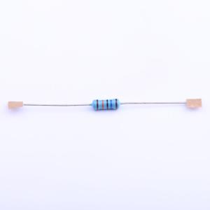 MF1W-160KΩ±1%商品缩略图