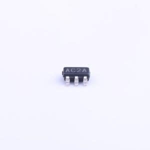 LMP7701MF/NOPB商品缩略图