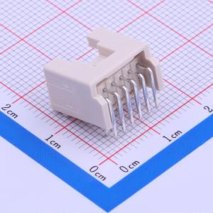 S12B-PUDSS-1(LF)(SN)商品缩略图