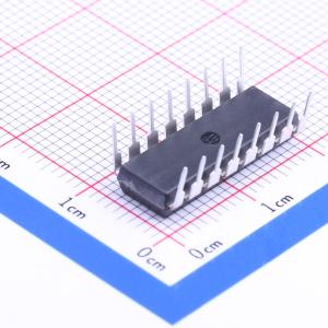 STC15W201S-35I-DIP16商品缩略图