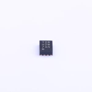 AT30TSE002B-MAH-T商品缩略图