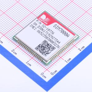 SIM7000A商品缩略图