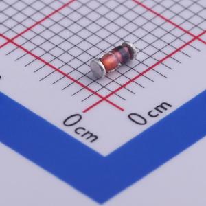 BZV55-C18,115商品缩略图