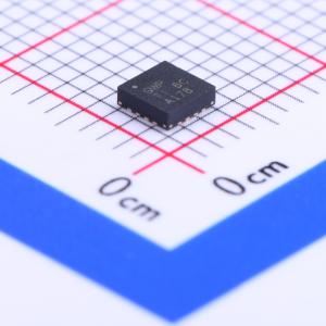 TPS62152RGTT商品缩略图