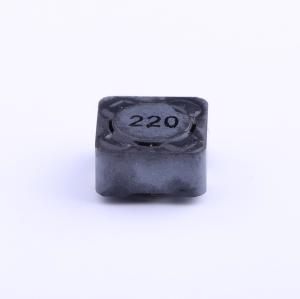 SWRH0704B-220MT商品缩略图