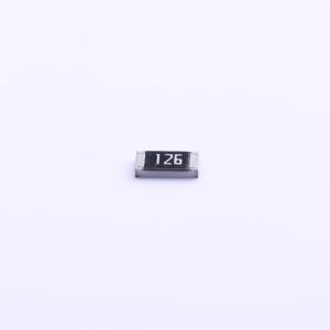 RC1206JR-0712ML商品缩略图