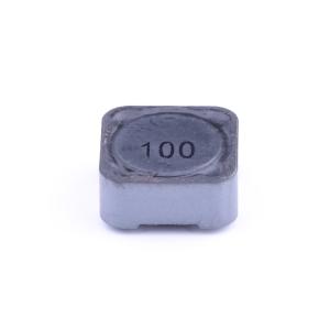 SWRH1205B-100MT商品缩略图