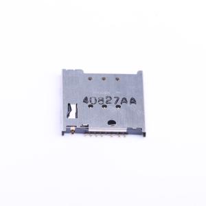 5039600695商品缩略图