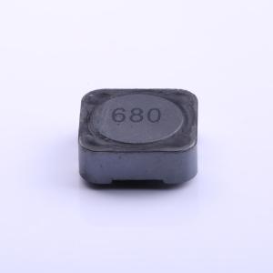 SWRH1204B-680MT商品缩略图