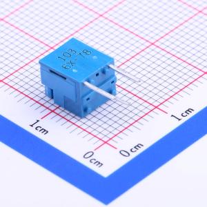 GF063X-B103K商品缩略图