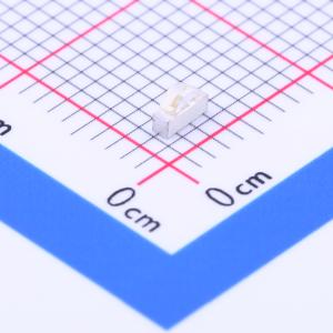 12-21/BHC-AP1Q2/2C商品缩略图