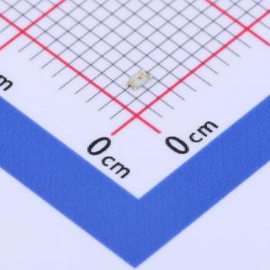 SML-E12P8WT86商品缩略图