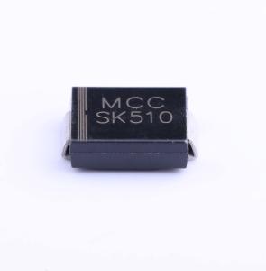 SK510L-TP商品缩略图